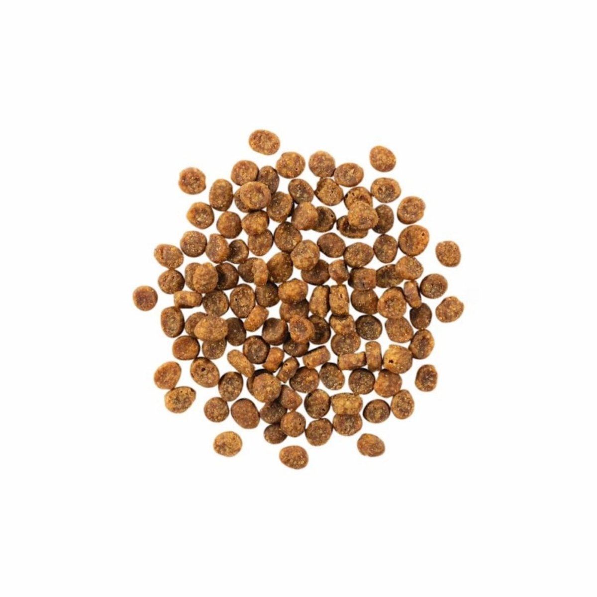 Go! Cat Sensitivities Limited Ingredient Grain Free Salmon 3Lb - Pets Perfect