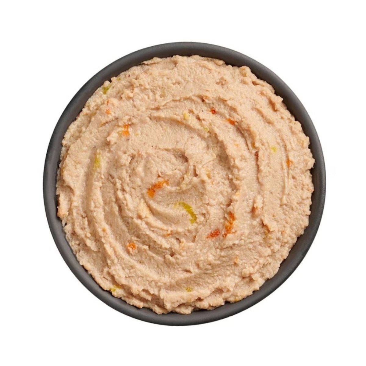 Go! Dog Booster Joint Care Pate Chicken, Salmon & Duck 2.8oz. (Case of 24) - Pets Perfect