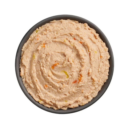 Go! Dog Booster Joint Care Pate Chicken, Salmon & Duck 2.8oz. (Case of 24) - Pets Perfect