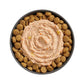 Go! Dog Booster Joint Care Pate Chicken, Salmon & Duck 2.8oz. (Case of 24) - Pets Perfect