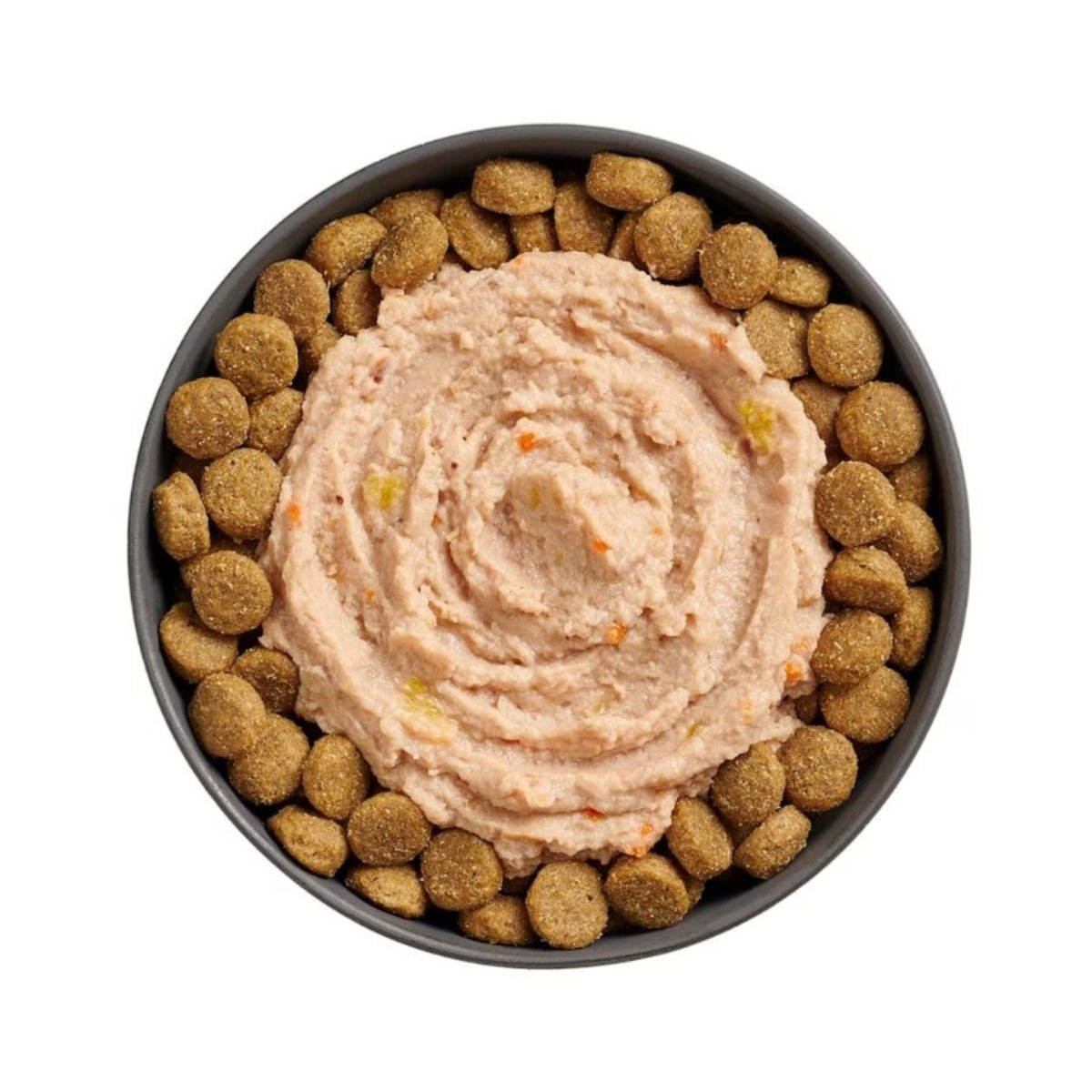 Go! Dog Booster Joint Care Pate Chicken, Salmon & Duck 2.8oz. (Case of 24) - Pets Perfect