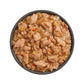 Go! Dog Booster Joint Care Minced Chicken 2.8 oz. 24 ct, view 3