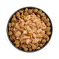 Go! Dog Booster Joint Care Minced Chicken 2.8oz. (Case of 24) - Pets Perfect
