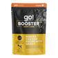 Go! Dog Booster Joint Care Minced Chicken 2.8oz. (Case of 24) - Pets Perfect