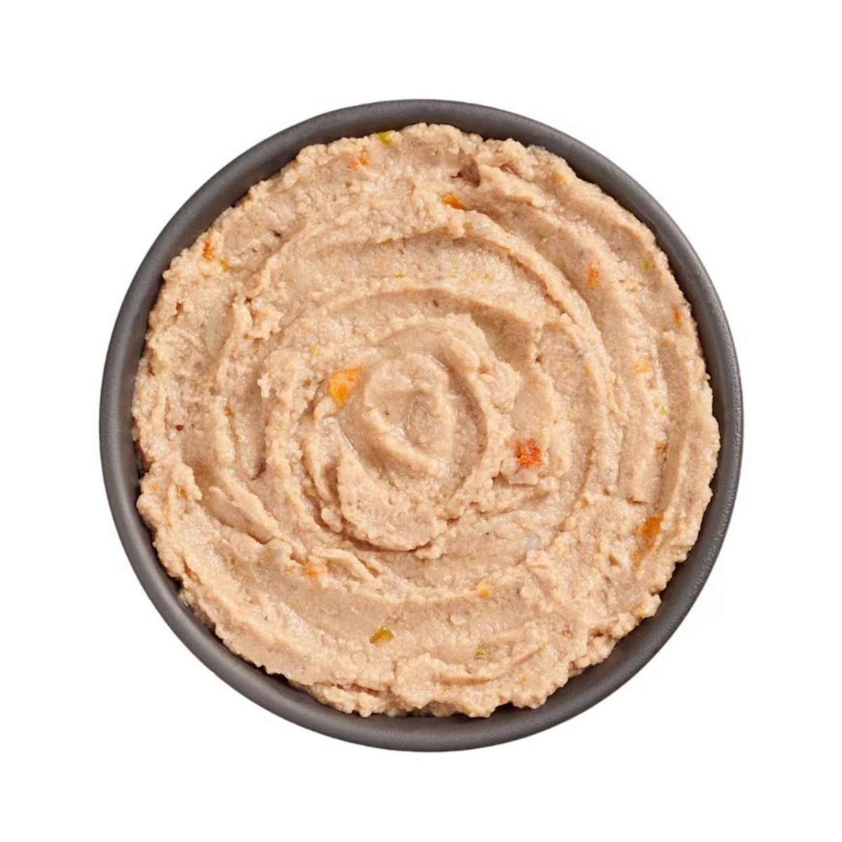 Petcurean Go! Solutions Booster Digestive Health Chicken & Duck Pate Dog Topper 2.8oz (Case of 24) - Pets Perfect