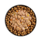 Go! Cat Booster Digestive Health Minced Chicken & Duck 2.5oz. (Case of 24) - Pets Perfect