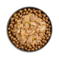 Go! Cat Booster Weight Management Minced Chicken & Tuna 2.5oz. (Case of 24) - Pets Perfect