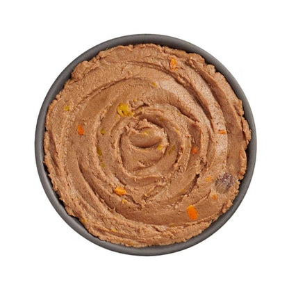 Go! Cat Booster Immune Health Pate Tuna 2.5oz. (Case of 24) - Pets Perfect