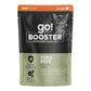 Go! Cat Booster Immune Health Pate Tuna 2.5oz. (Case of 24) - Pets Perfect