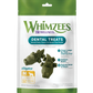 Whimzees Alligators Large, 12.7 oz Bag