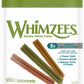 Whimzees Stix Small 14.8 Oz. Bag