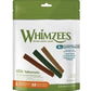 Whimzees Stix Large, 14.8 oz Bag, view 2