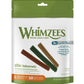 Whimzees Stix Large, 14.8 oz Bag