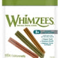 Whimzees Stix Medium 14.8 Oz. Bag