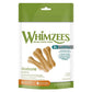 Whimzees Ricebone, 19 oz Bag