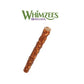 Whimzees Bulk Box Veggie Sausage X-Large 30 ct, view 2