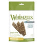 Whimzees Veggie Strip M 14.8 Oz. Bag