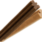Whimzee Puppy Dog Chews Medium-Large, 7.4 oz