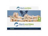 Barkworthies Femur Bone 1ea - Pets Perfect