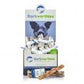 Barkworthies Braided Beef Gullet 24ea/6 in, 24 ct - Pets Perfect