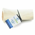Barkworthies Shin Bone Stuffed With Bully Stick 10ea/56 in, 10 ct - Pets Perfect