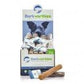 Barkworthies Beef Sausage 50ea/6 in, 50 ct - Pets Perfect