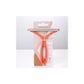 PetPals Furbolish Pet Hair Remover 10ea/5.5 in - Pets Perfect