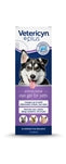 Vetericyn Plus Antimicrobial Eye Gel for Pets 3 oz, view 2