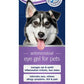 Vetericyn Plus Antimicrobial Eye Gel for Pets 3 oz