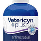 Vetericyn Antimicrobial Ophthalmic Gel 3 fl oz