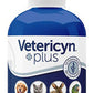 Vetericyn Antimicrobial Hydrogel 3 fl oz, view 2