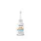 Vetericyn Triple-Action Ear Treatment Healing Relief 1.5 oz, view 2