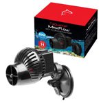 Aquatop MaxFlow 2642 Circulation Pump 1ea/2642 GPH - Pets Perfect