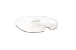 Aquatop FORZA Fine Filter Pad with Bag and Head For FZ9 Models, White, 1ea/3 pk - Pets Perfect