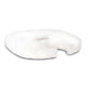 Aquatop FORZA Fine Filter Pad with Bag and Head For FZ9 Models, White, 1ea/3 pk - Pets Perfect