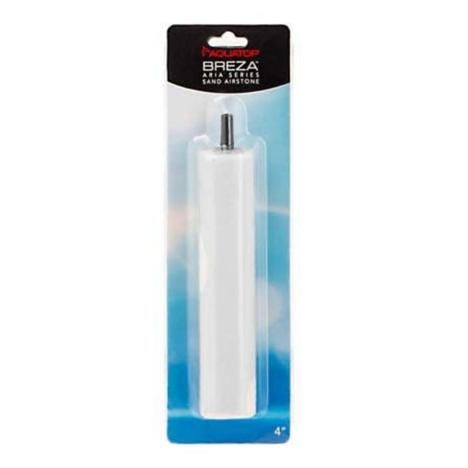 Aquatop BREZA ARIA Sand Airstone White 4 in 1 Pack Default Title