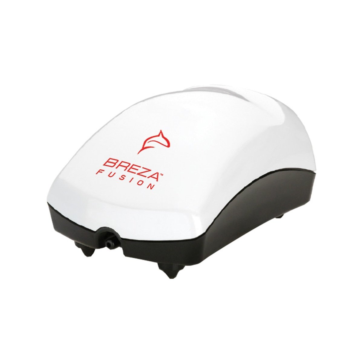 Aquatop Breza Fusion Air Pump AP300, 1ea - Pets Perfect