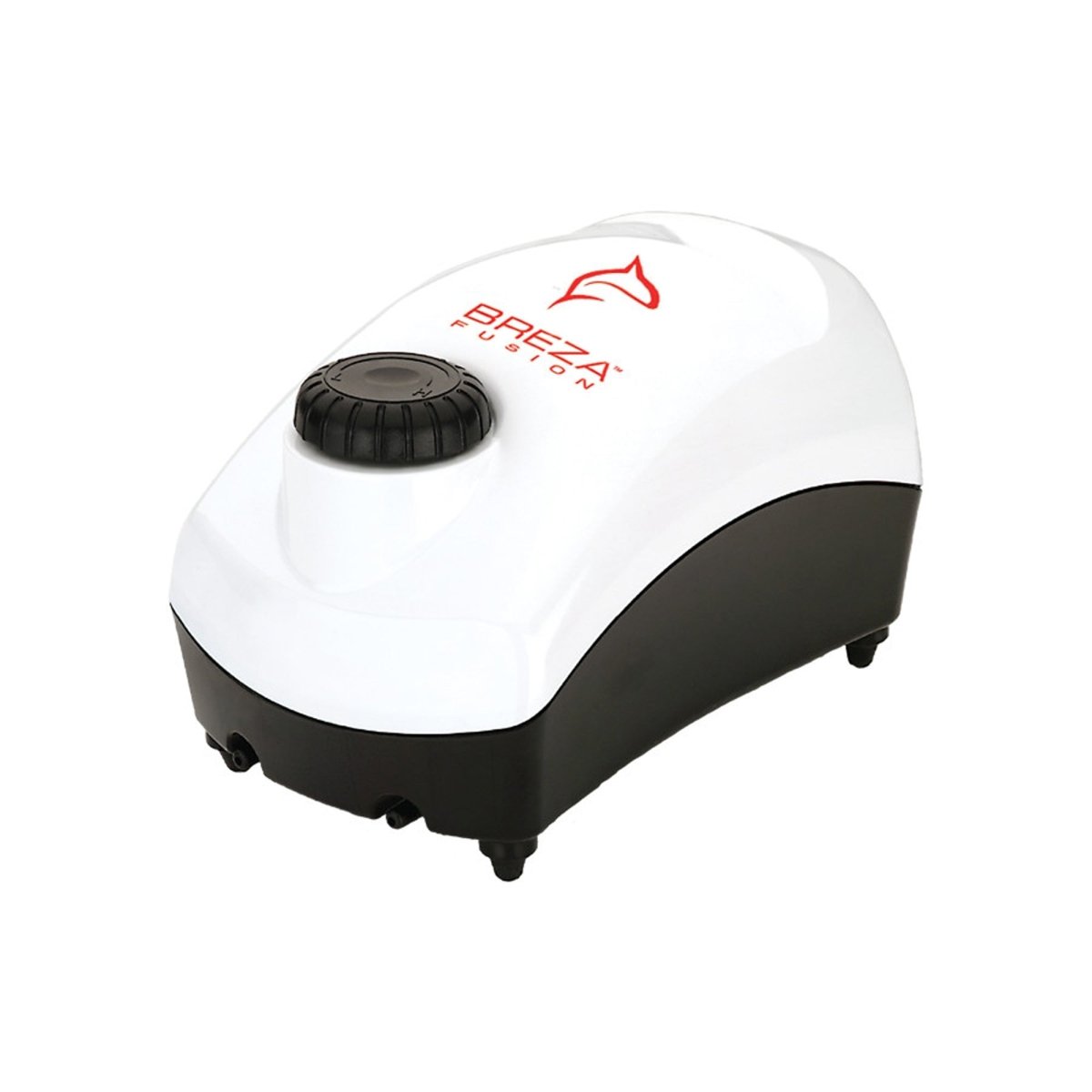 Aquatop Breza Fusion Air Pump AP500, 1ea - Pets Perfect