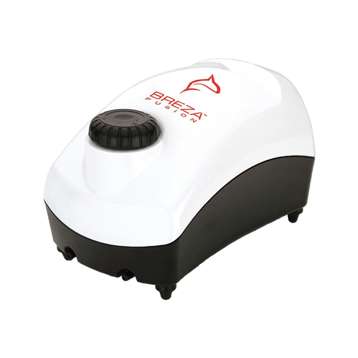 Aquatop Breza Fusion Air Pump AP600, 1ea - Pets Perfect