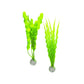 Biorb Easy Plant Set Green Medium 2Pk - Pets Perfect