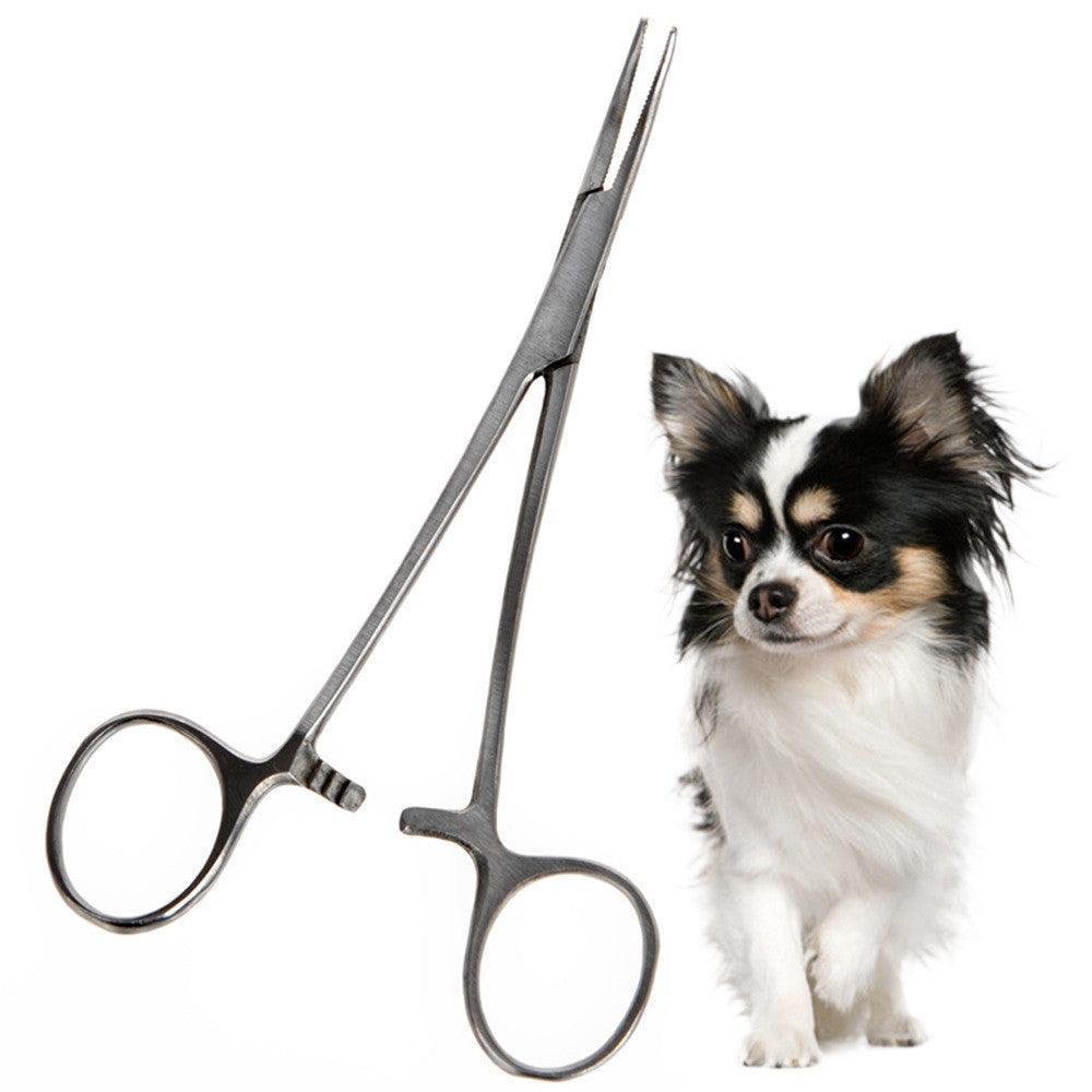 Furfinesse - Pro Styling Shears For Cats And Dogs - Pets Perfect