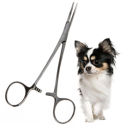 Furfinesse - Pro Styling Shears For Cats And Dogs - Pets Perfect