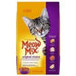 Meow - Mix Original Choice Dry Cat Food Chicken, Turkey, Salmon & Ocean Fish 6.3lb - Pets Perfect