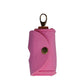 Ecopooch Biodegradable Dog Waste Bags - Pets Perfect