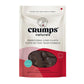 Crumps Naturals Traditional Liver Fillets Dehydrated Dog Treats 5.6 oz - Pets Perfect