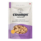 Crumps Naturals Beef Liver Bites Freeze - Dried Dog Treats 4.7 oz - Pets Perfect