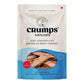 Crumps 4.9Oz Beef Tendersticks (100% Beef Lung) - Pets Perfect