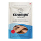 Crumps 8.8Oz Beef Tendersticks (100% Beef Lung) - Pets Perfect