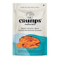 Crumps Naturals Sweet Potato Fries Dog Treats 9.9 oz - Pets Perfect