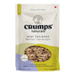 Crumps Naturals Mini Trainers Freeze - Dried Beef Liver Dog Treats - Pets Perfect